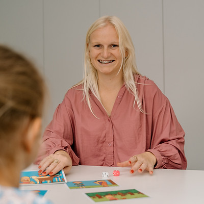 20230917_KlaarHeymans_57.jpg