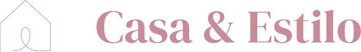 sua-logo.png