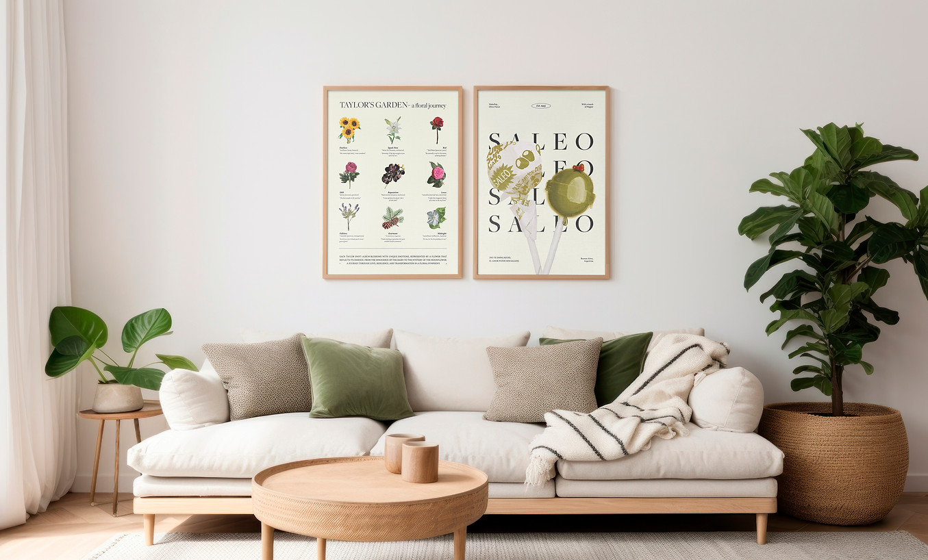 Posters Wako - Mockup.jpg