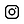 icon_instagram