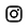 icon_instagram