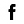icon_facebook
