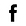 icon_facebook