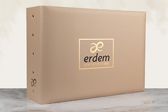 erdem katolog jpg.png
