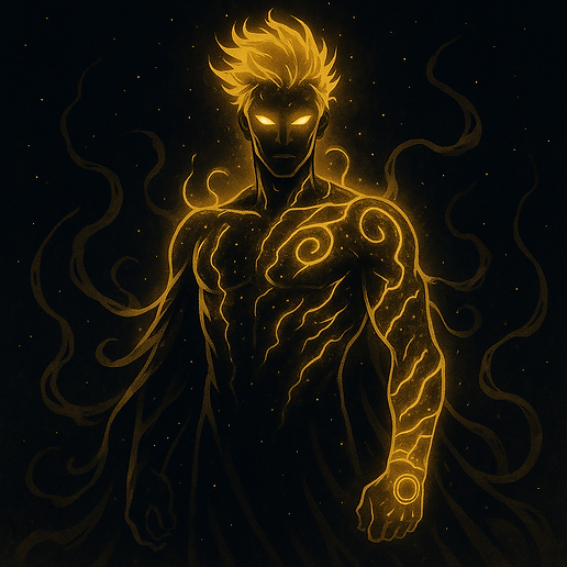 ChatGPT Image Jul 6, 2025, 02_01_14 AM.png