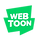 Naver_Line_Webtoon_logo.png