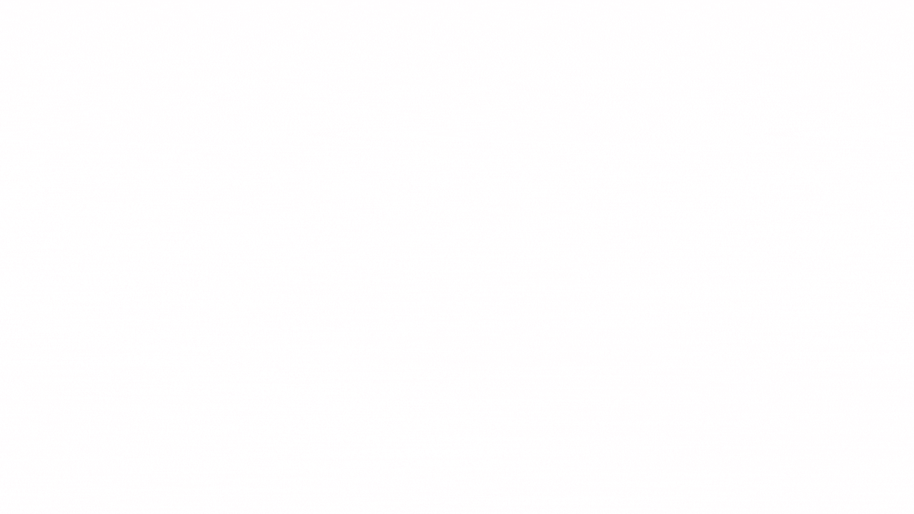 Green and Blue Modern Podcast YouTube Banner Cover (1).gif