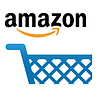 amazon-shopping-logo-png_seeklogo-330178.png