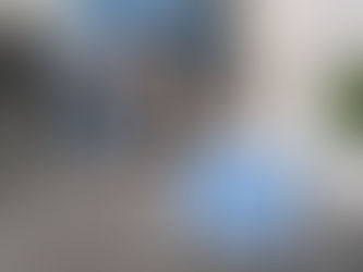 Empresa de Automação de Casas: Transforme Sua Residência em Um Lar Inteligente