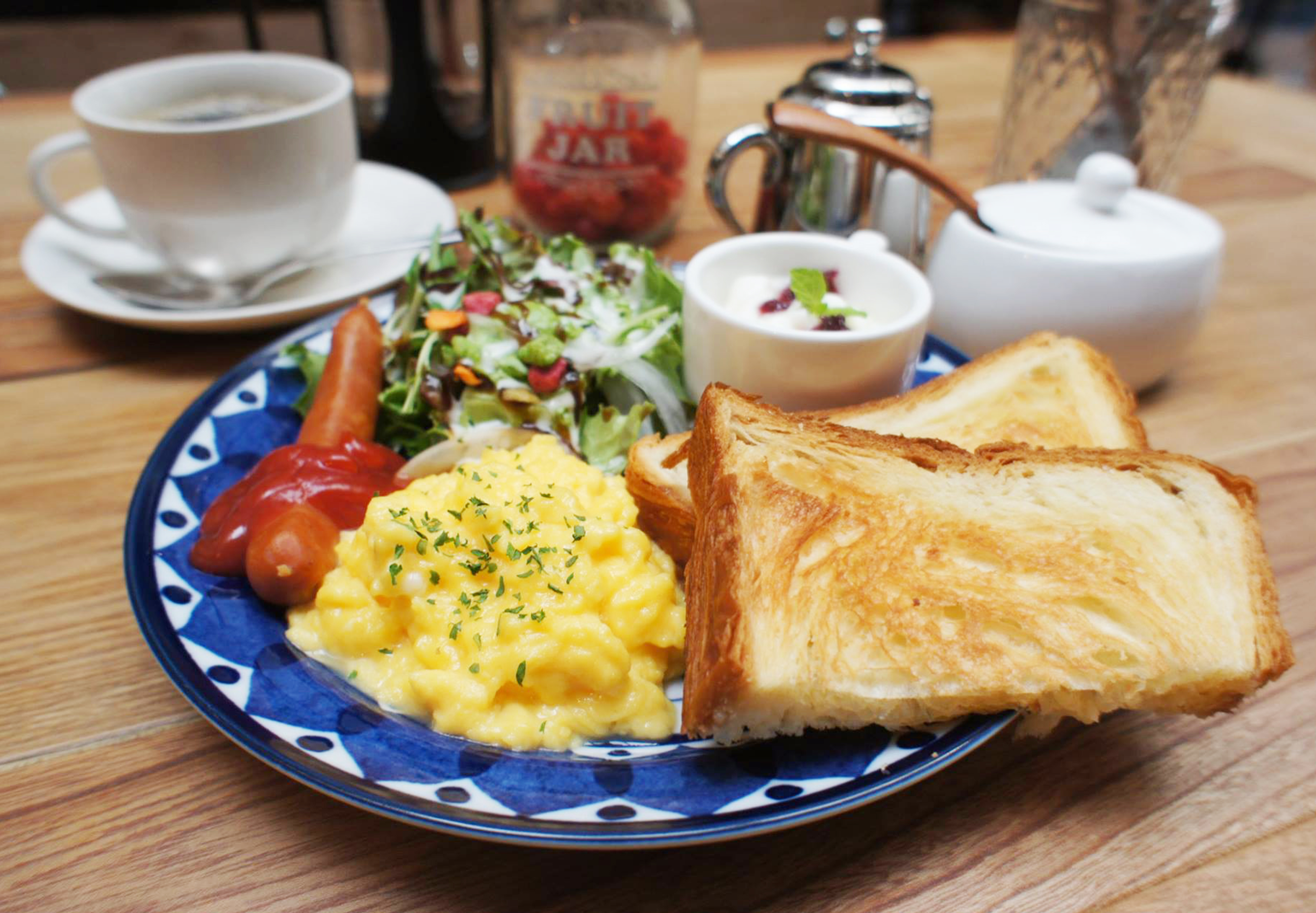 Hostel Cuore Kurashiki