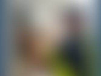 Como Encontrar o Melhor Eletricista em Feira de Santana e Região em 2024 🚀