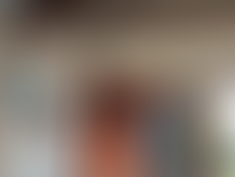 Eletricista Perto de Mim