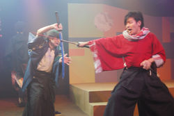 ゲネ写真_170807_0495