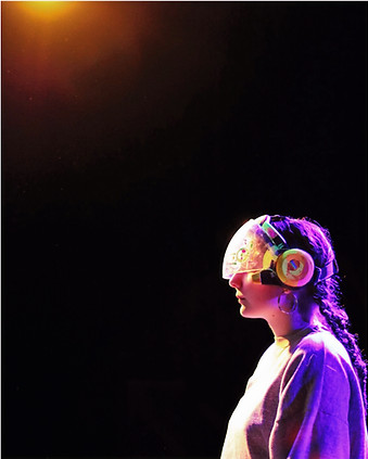 IMG_7739_edited.jpg
