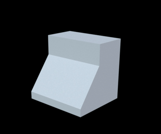 3.gif