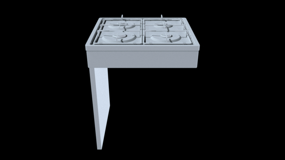 4.gif