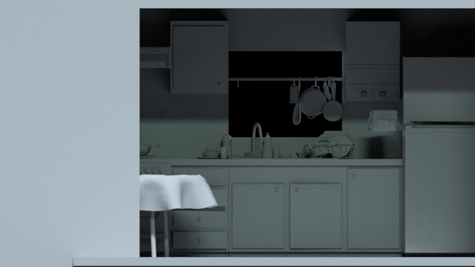 shotplace7.gif