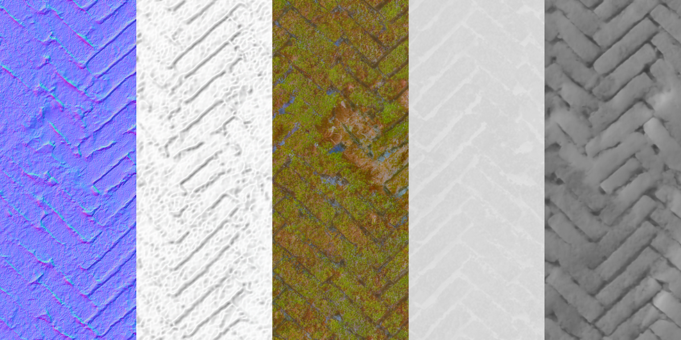 mossy_bricks_maps