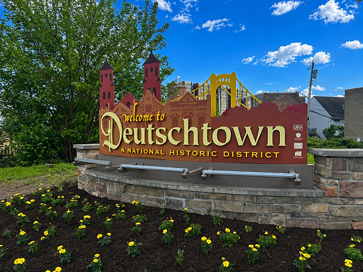 Welcome Sign.png