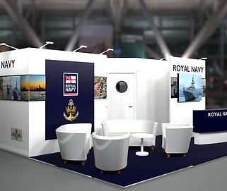 Royal Navy