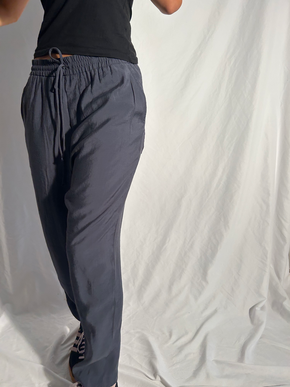 Miniature : Pantalon ZARA