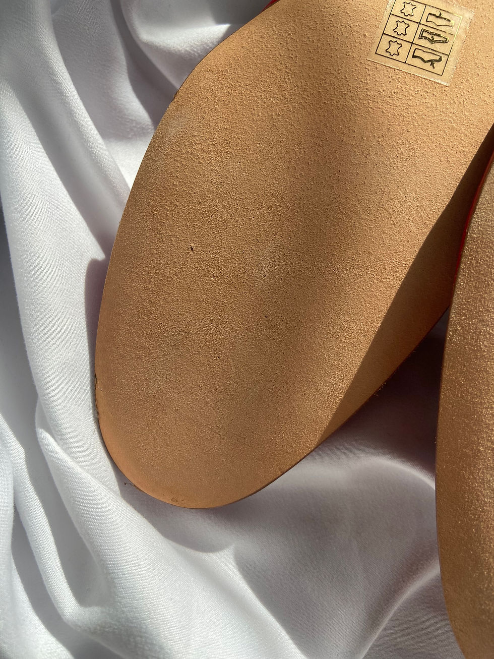 Miniature : Mocassins PERTINI