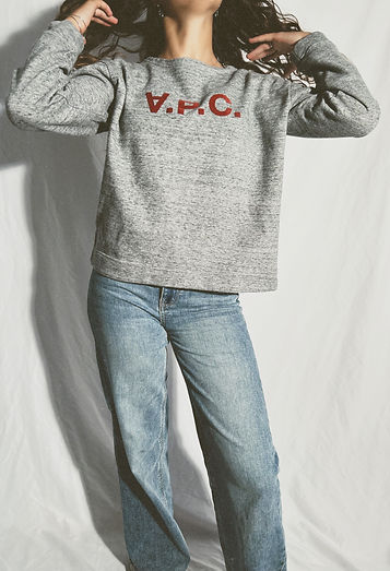 QYJS3000[1].JPG