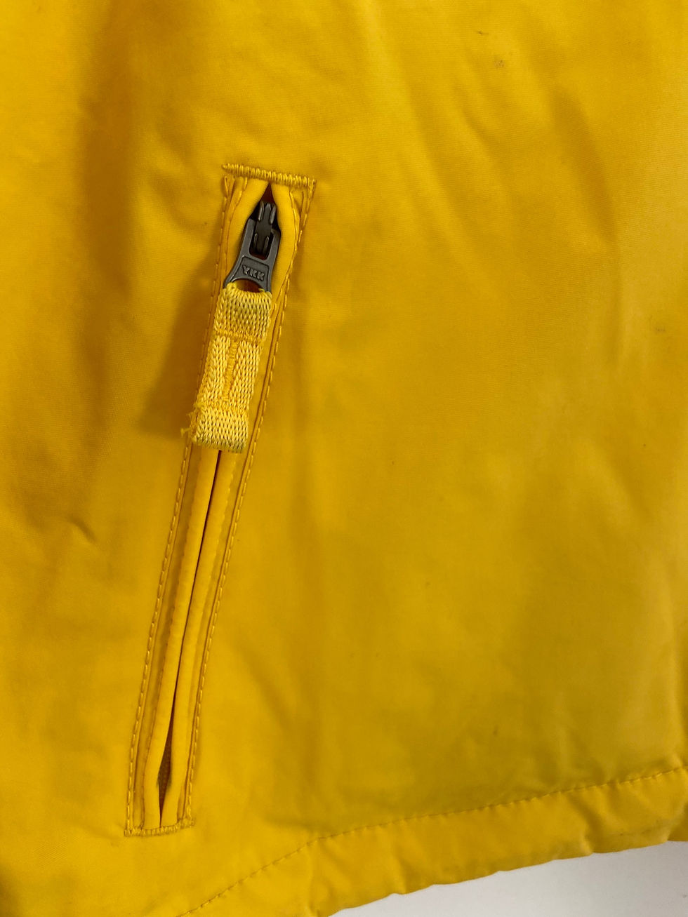 Miniature : Imperméable NAPAPIJRI