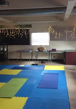 Just Breathe Mindfulness May Help >> Justbreathe Just Breathe Mindfulness May Help >> Justbreathe