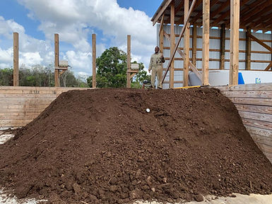 Composting facility.jpeg