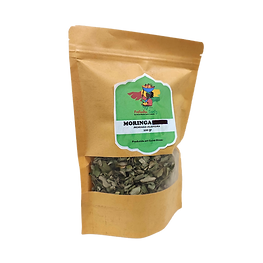 chá de moringa.png