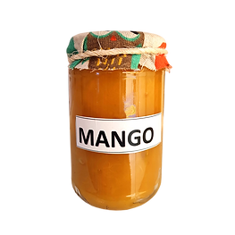 kussas di tchon - compota mango.png
