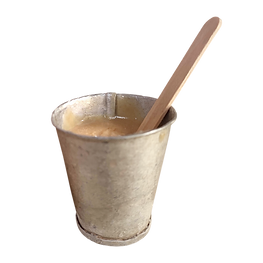 kussas di tchon - sorvete no copo.png