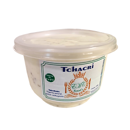 kussas di tchon - tchacri 250ml.png