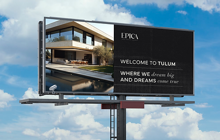 Billboard Mockup.png