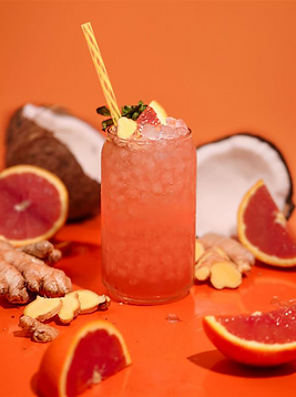 DrSmoothie_Refreshers_Blood-Orange-Coconut-Ginger_Image.png