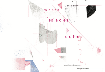 Screenshot 2025-12-22 at 2.34.22 PM.png