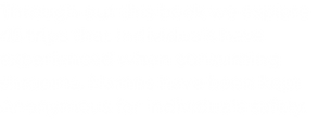 Through out this book we explore 45 trips that individuals have experienced when consuming