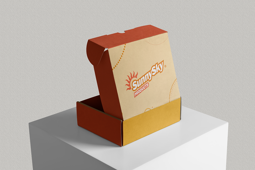 5002-1-corrugated-tuck-in-box-mockup.png