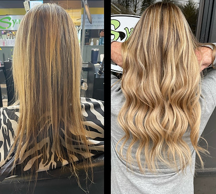 handtied2.jpg