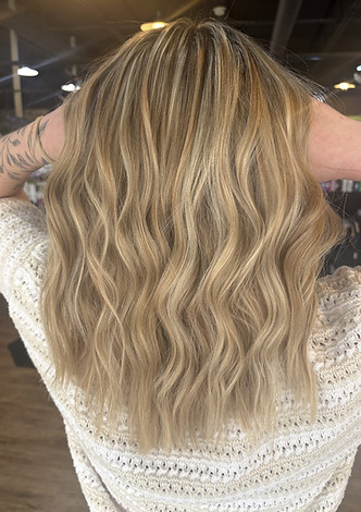 hair pic.jpg