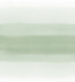 Ombre-1-Green-16x20_edited_edited.jpg