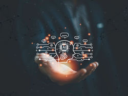 Revolutionizing Wireless Networks with AI and Machine Learning
