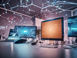 Enhance Your Wireless Network with Expert Solutions