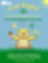 Just Right Jr. Front Cover with sun and clouds.jpg