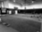 PXL_20231228_204920358~2.jpg