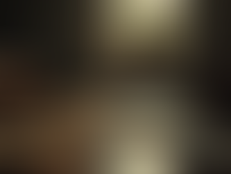 Exploring the RONIN Archive: A Dark Visual Journey