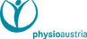 Logo PhysioAugtria