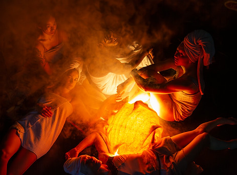 8.- Ultima Vez_Void_Foto_DannyWillems.jpeg