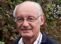 DSCN8133.JPG